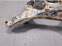 55400JG200 Балка подвески задняя Nissan X-Trail (T31) 2007-2015 20173851 #4