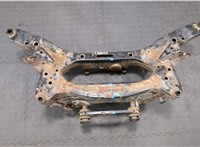 55400JG200 Балка подвески задняя Nissan X-Trail (T31) 2007-2015 20173851 #5