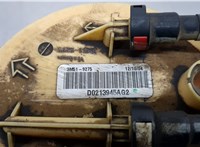 3M519275, D0213945AG2 Насос топливный электрический Ford Focus 2 2008-2011 20173884 #6