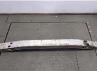 5217147050 Усилитель бампера Toyota Prius 2003-2009 20173891 #1