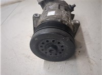 6854102 Компрессор кондиционера Opel Corsa D 2006-2011 20173916 #8