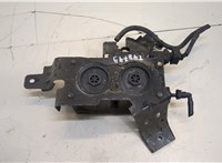 25927517, 95910126, 95935073 Корпус топливного фильтра Opel Antara 20173919 #1