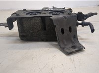 25927517, 95910126, 95935073 Корпус топливного фильтра Opel Antara 20173919 #2