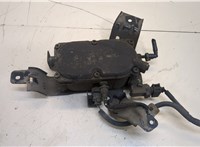 25927517, 95910126, 95935073 Корпус топливного фильтра Opel Antara 20173919 #3