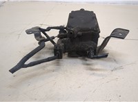 25927517, 95910126, 95935073 Корпус топливного фильтра Opel Antara 20173919 #4