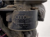 8E0907503 Датчик подвески Audi A4 (B6) 2000-2004 20173947 #3