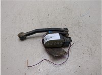 8E0907503 Датчик подвески Audi A4 (B6) 2000-2006 20173947 #5