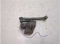 8E0907503 Датчик подвески Audi A4 (B6) 2000-2006 20173947 #6