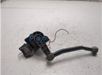 8E0907503 Датчик подвески Audi A4 (B6) 2000-2006 20173947 #7