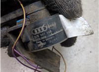 8E0907503 Датчик подвески Audi A4 (B6) 2000-2006 20173947 #8