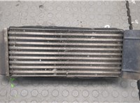 282702F050 Радиатор интеркулера Hyundai Santa Fe 2005-2012 20173965 #2