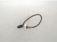 0281004036 Лямбда зонд Audi Q7 2006-2009 20173974 #4