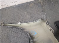 663113Z000 Крыло Hyundai i40 2011-2015 20173988 #2