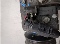 7L6820803P Компрессор кондиционера Volkswagen Touareg 2002-2007 20174005 #3