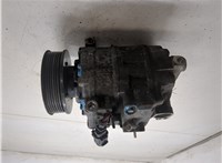 7L6820803P Компрессор кондиционера Volkswagen Touareg 2002-2007 20174005 #4