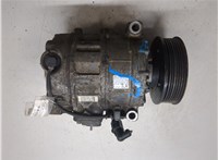 7L6820803P Компрессор кондиционера Volkswagen Touareg 2002-2007 20174005 #9