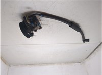 7L6422154E, 07D145256E Насос гидроусилителя руля (ГУР) Volkswagen Touareg 2002-2007 20174006 #7