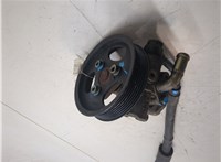 7L6422154E, 07D145256E Насос гидроусилителя руля (ГУР) Volkswagen Touareg 2002-2007 20174006 #8