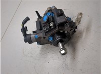 0445010207 ТНВД Hyundai H-1 Starex 2007-2015 20174047 #1