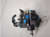 0445010207 ТНВД Hyundai H-1 Starex 2007-2015 20174047 #2
