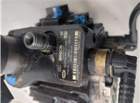 0445010207 ТНВД Hyundai H-1 Starex 2007-2015 20174047 #3