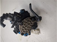 0445010207 ТНВД Hyundai H-1 Starex 2007-2015 20174047 #4