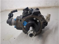 0445010207 ТНВД Hyundai H-1 Starex 2007-2015 20174047 #5