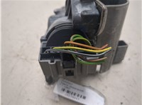 1677531 Замок зажигания Ford Fusion 2002-2012 20174049 #2