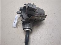 1677531 Замок зажигания Ford Fusion 2002-2012 20174049 #7