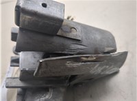 1677531 Замок зажигания Ford Fusion 2002-2012 20174049 #8