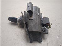 1677531 Замок зажигания Ford Fusion 2002-2012 20174049 #9