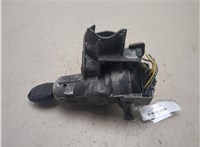 1677531 Замок зажигания Ford Fusion 2002-2012 20174049 #10