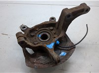 40202JG000, 40014JG000 Ступица (кулак, цапфа) Nissan X-Trail (T31) 2007-2015 20174058 #3