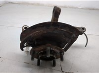 40202JG000, 40014JG000 Ступица (кулак, цапфа) Nissan X-Trail (T31) 2007-2015 20174058 #4