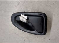 7700830078 Ручка двери салона Renault Scenic 1996-2002 20174091 #2