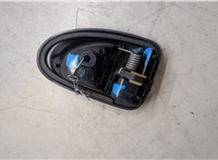 7700830078 Ручка двери салона Renault Scenic 1996-2002 20174091 #3