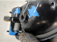 7700830078 Ручка двери салона Renault Scenic 1996-2002 20174091 #4