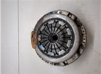 1262078K00 Маховик Suzuki Grand Vitara 2005-2015 20174095 #4