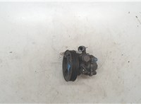 4910078K00 Насос гидроусилителя руля (ГУР) Suzuki Grand Vitara 2005-2015 20174097 #4