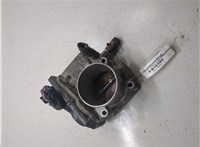 1340078K00 Заслонка дроссельная Suzuki Grand Vitara 2005-2015 20174098 #5