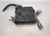 896610D310 Блок управления двигателем Toyota Yaris 2005-2011 20174120 #1