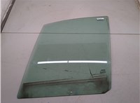 Стекло боковой двери Renault Scenic 1996-2002 20174151 #3