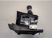  Кулиса КПП Mazda 3 (BK) 2003-2009 20174159 #1