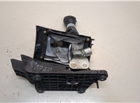  Кулиса КПП Mazda 3 (BK) 2003-2009 20174159 #2