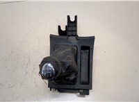  Кулиса КПП Mazda 3 (BK) 2003-2009 20174159 #4