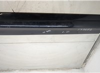  Молдинг двери Audi Q7 2005-2015 20174173 #4