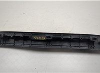  Пластик (обшивка) салона Mazda CX-9 2007-2012 20174203 #2