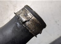 11617793783 Патрубок интеркулера BMW 3 E90, E91, E92, E93 2005-2012 20174236 #2