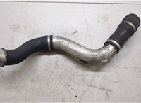 11617793783 Патрубок интеркулера BMW 3 E90, E91, E92, E93 2005-2012 20174236 #8