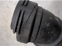 11617793783 Патрубок интеркулера BMW 3 E90, E91, E92, E93 2005-2012 20174236 #10